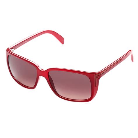 fendi sonnenbrille deutschland|Damen Sonnenbrillen .